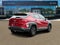 2027 Hyundai KONA SEL Sport FWD