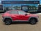 2027 Hyundai KONA SEL Sport FWD
