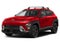 2027 Hyundai KONA SEL Sport FWD