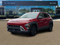 2027 Hyundai KONA SEL Sport FWD