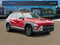 2027 Hyundai KONA SEL Sport FWD