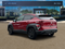 2027 Hyundai KONA SEL Sport FWD