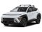 2027 Hyundai KONA SEL Sport FWD