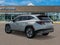 2026 Hyundai TUCSON PLUG-IN HYBRID SEL