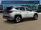 2026 Hyundai TUCSON PLUG-IN HYBRID SEL