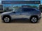 2026 Hyundai TUCSON PLUG-IN HYBRID SEL