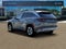 2026 Hyundai TUCSON PLUG-IN HYBRID SEL
