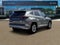 2026 Hyundai TUCSON PLUG-IN HYBRID SEL