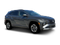 2026 Hyundai TUCSON PLUG-IN HYBRID SEL