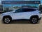 2026 Hyundai TUCSON PLUG-IN HYBRID SEL