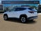 2026 Hyundai TUCSON PLUG-IN HYBRID SEL