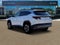 2026 Hyundai TUCSON PLUG-IN HYBRID SEL