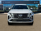 2026 Hyundai TUCSON PLUG-IN HYBRID SEL