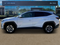 2026 Hyundai TUCSON PLUG-IN HYBRID SEL