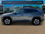 2026 Hyundai TUCSON PLUG-IN HYBRID SEL