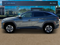 2026 Hyundai TUCSON PLUG-IN HYBRID SEL