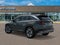 2026 Hyundai TUCSON PLUG-IN HYBRID SEL