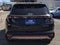 2024 Hyundai TUCSON HYBRID N Line