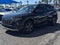 2024 Hyundai TUCSON HYBRID N Line