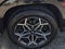 2024 Hyundai TUCSON HYBRID N Line