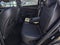 2024 Hyundai TUCSON HYBRID N Line