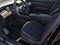 2024 Hyundai TUCSON HYBRID N Line