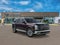 2027 Hyundai PALISADE HYBRID Blue SEL Premium 7P
