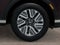 2027 Hyundai PALISADE HYBRID Blue SEL Premium 7P