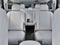 2027 Hyundai PALISADE HYBRID Blue SEL Premium 7P