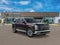 2027 Hyundai PALISADE HYBRID Blue SEL Premium 7P