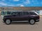 2027 Hyundai PALISADE HYBRID Blue SEL Premium 7P