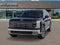 2027 Hyundai PALISADE HYBRID Blue SEL Premium 7P