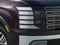 2027 Hyundai PALISADE HYBRID Blue SEL Premium 7P