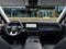 2027 Hyundai PALISADE HYBRID Blue SEL Premium 7P