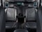 2027 Hyundai PALISADE HYBRID Blue SEL Premium 7P