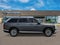 2027 Hyundai PALISADE HYBRID Blue SEL Premium 7P