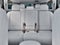 2027 Hyundai PALISADE HYBRID Blue SEL Premium 8P