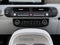 2027 Hyundai PALISADE HYBRID Blue SEL Premium 8P
