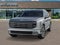 2027 Hyundai PALISADE HYBRID Blue SEL Premium 8P