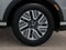 2027 Hyundai PALISADE HYBRID Blue SEL Premium 8P