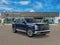 2027 Hyundai PALISADE HYBRID Blue SEL Premium 7P