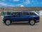 2027 Hyundai PALISADE HYBRID Blue SEL Premium 7P