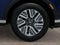 2027 Hyundai PALISADE HYBRID Blue SEL Premium 7P