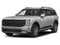 2027 Hyundai PALISADE HYBRID Blue SEL Premium 7P