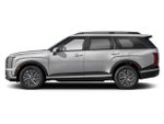 2027 Hyundai PALISADE HYBRID Blue SEL Premium 7P