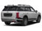 2027 Hyundai PALISADE HYBRID Blue SEL Premium 7P