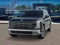 2026 Hyundai PALISADE HYBRID SEL Premium 8P