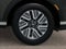 2026 Hyundai PALISADE HYBRID SEL Premium 8P