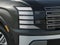 2026 Hyundai PALISADE HYBRID SEL Premium 8P