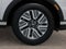 2027 Hyundai PALISADE HYBRID SEL Premium 7P
